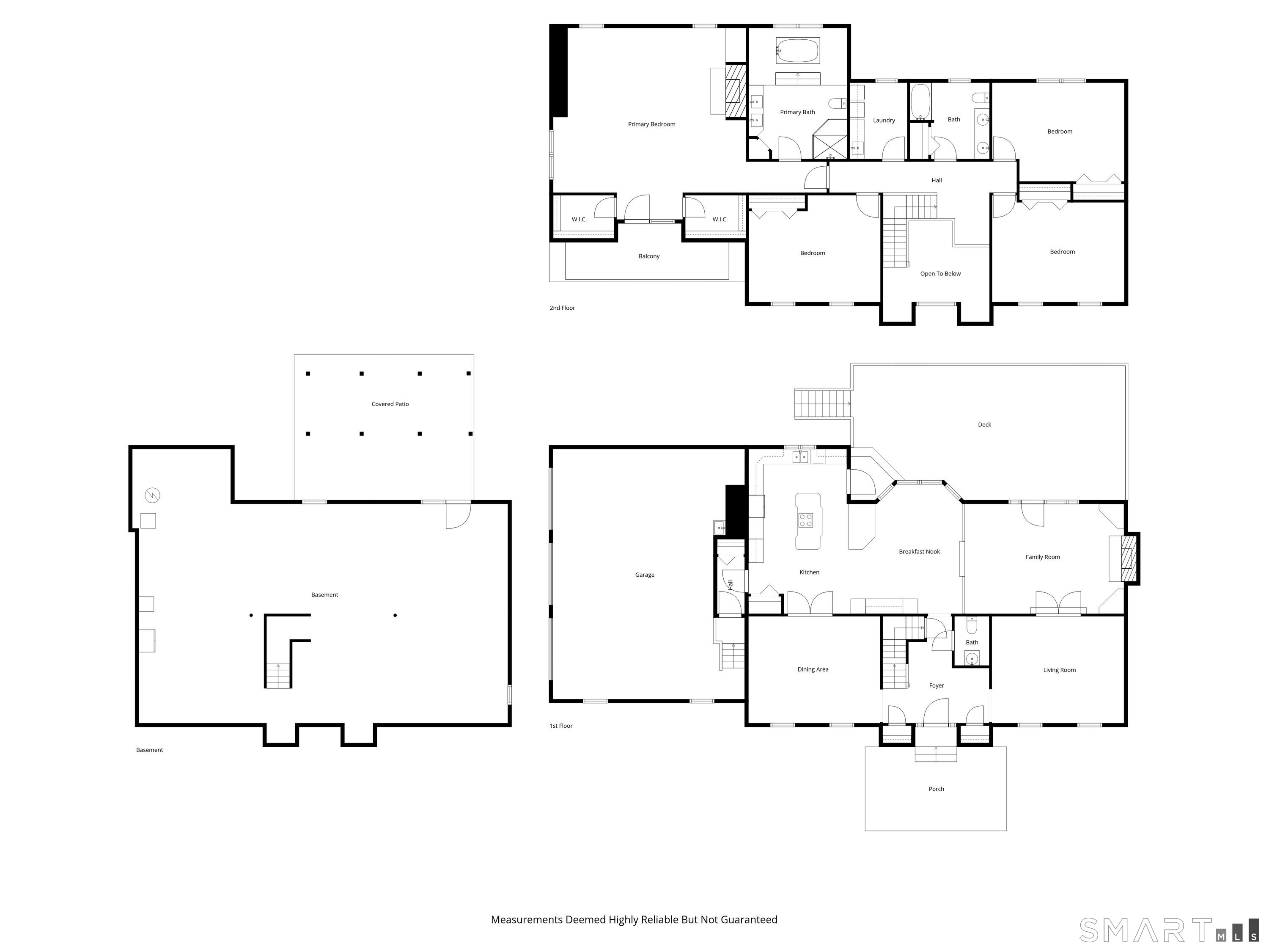 420 Summer Hill Road Madison, CT 06443 - Photo 40 of 40