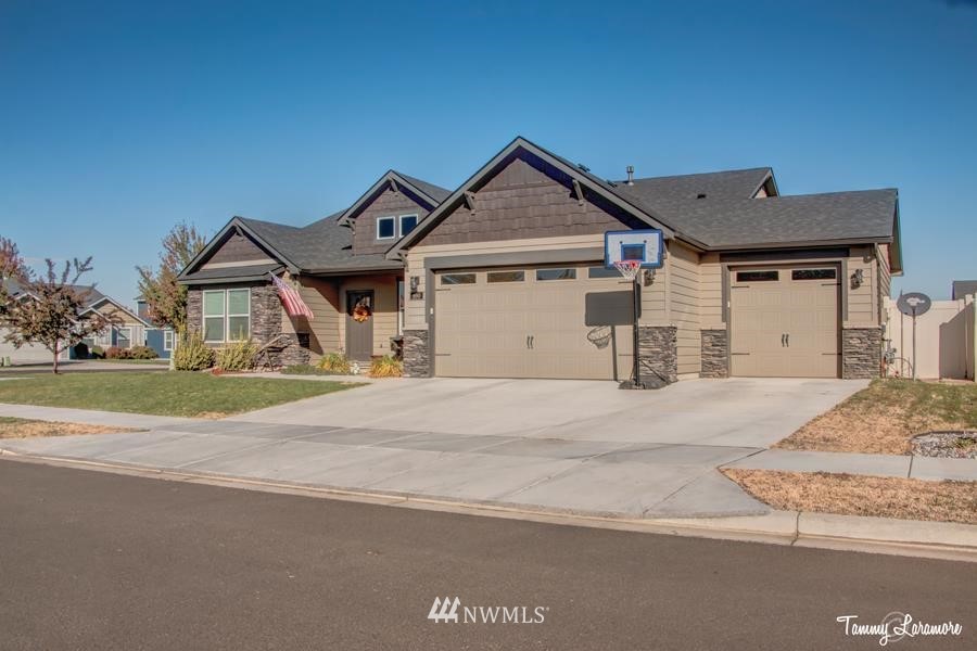 890 Meyer Road Walla Walla, WA 99362 - Photo 1 of 20 Gallery Image 1
