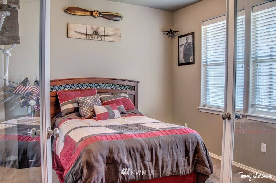 890 Meyer Road Walla Walla, WA 99362 - Photo 2 of 20 Gallery Image 2