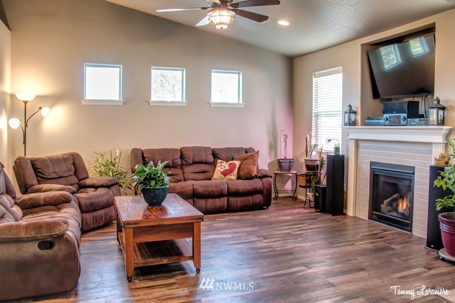 890 Meyer Road Walla Walla, WA 99362 - Photo 12 of 20 Gallery Image 12