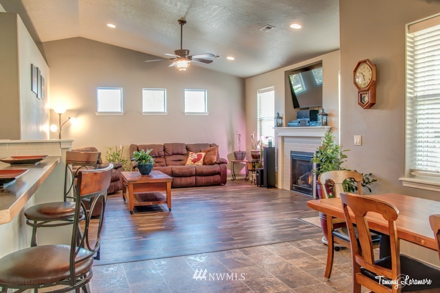 890 Meyer Road Walla Walla, WA 99362 - Photo 13 of 20 Gallery Image 13