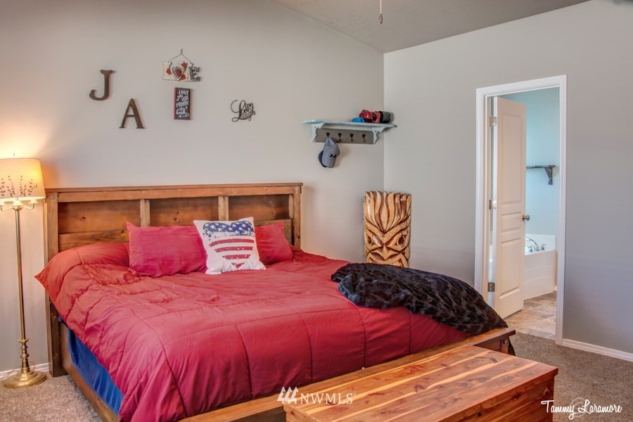 890 Meyer Road Walla Walla, WA 99362 - Photo 14 of 20 Gallery Image 14