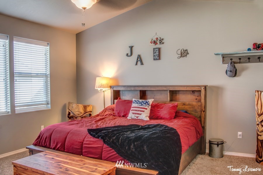 890 Meyer Road Walla Walla, WA 99362 - Photo 15 of 20 Gallery Image 15