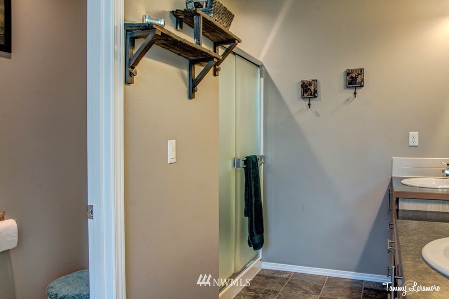 890 Meyer Road Walla Walla, WA 99362 - Photo 17 of 20 Gallery Image 17