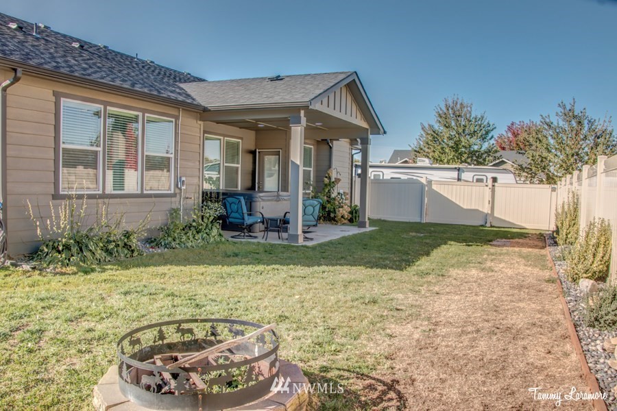 890 Meyer Road Walla Walla, WA 99362 - Photo 18 of 20 Gallery Image 18