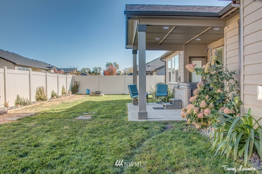890 Meyer Road Walla Walla, WA 99362 - Photo 19 of 20 Gallery Image 19