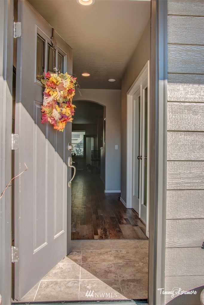 890 Meyer Road Walla Walla, WA 99362 - Photo 20 of 20 Gallery Image 20
