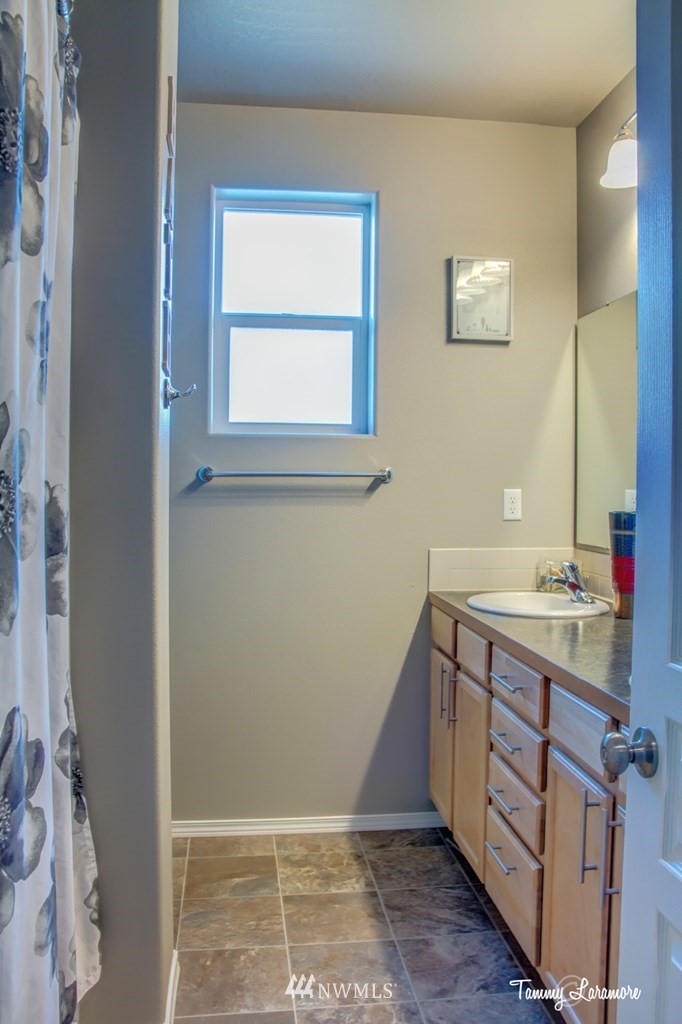 890 Meyer Road Walla Walla, WA 99362 - Photo 3 of 20 Gallery Image 3