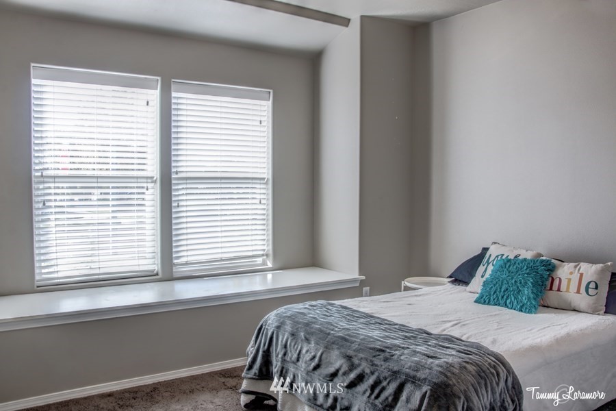 890 Meyer Road Walla Walla, WA 99362 - Photo 4 of 20 Gallery Image 4