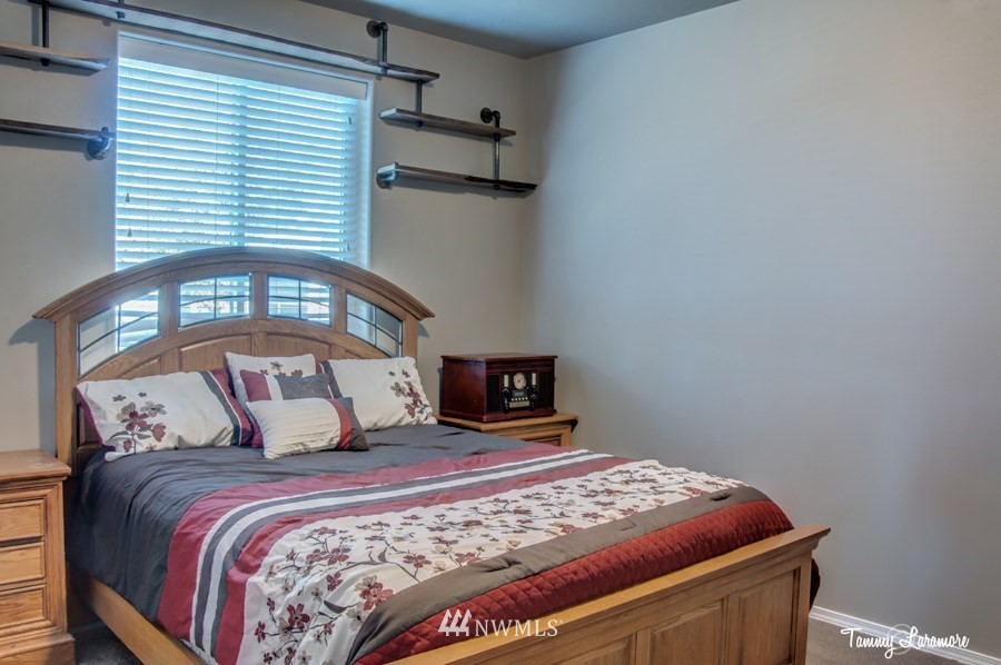 890 Meyer Road Walla Walla, WA 99362 - Photo 5 of 20 Gallery Image 5