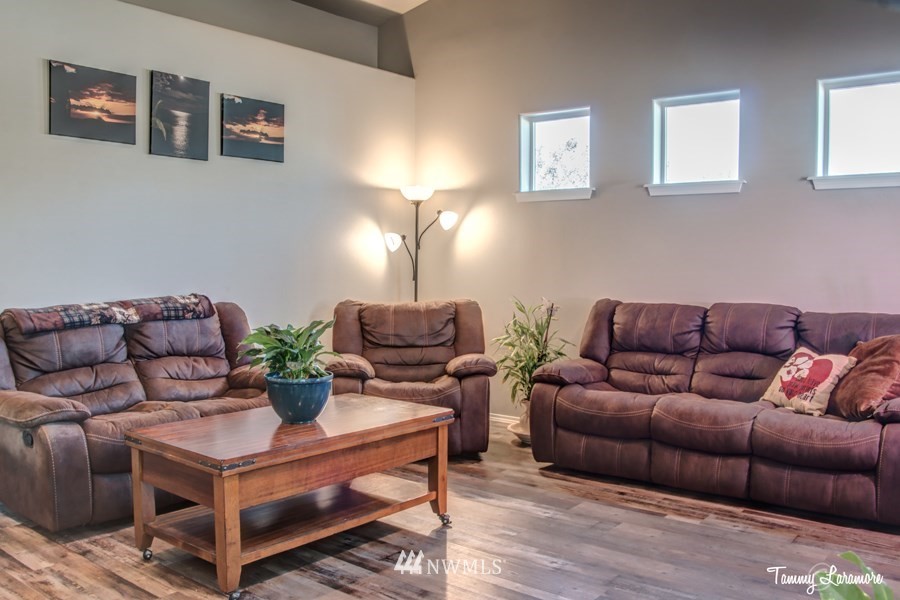 890 Meyer Road Walla Walla, WA 99362 - Photo 6 of 20 Gallery Image 6