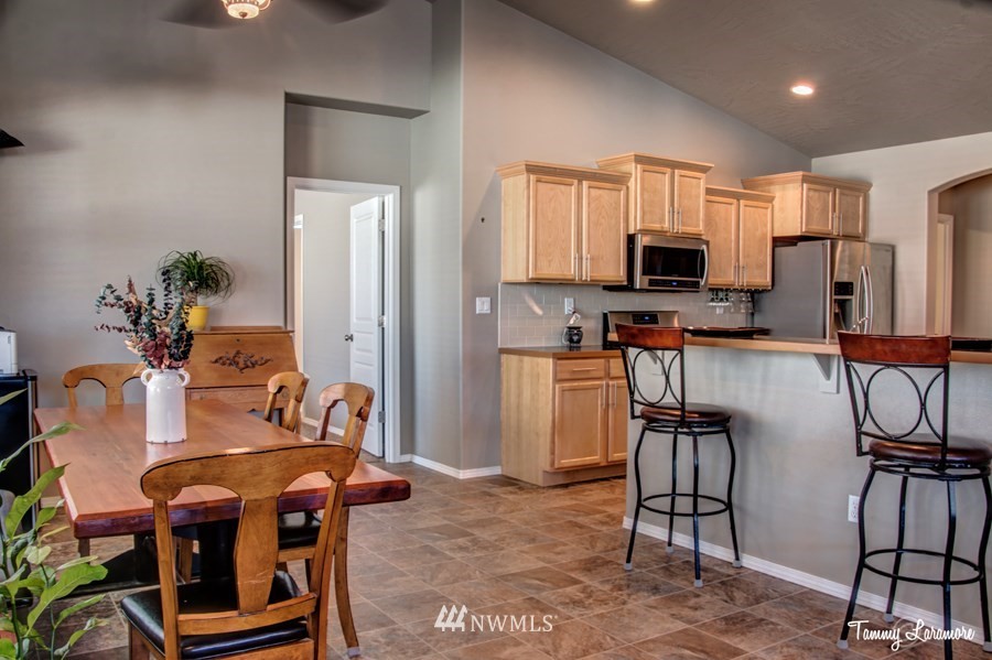 890 Meyer Road Walla Walla, WA 99362 - Photo 7 of 20 Gallery Image 7