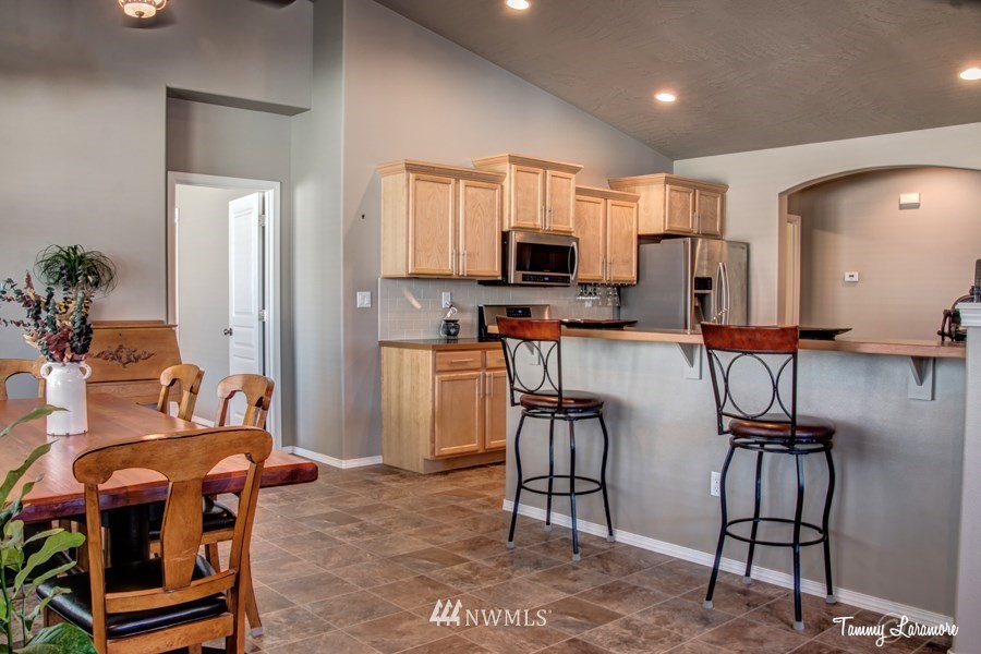 890 Meyer Road Walla Walla, WA 99362 - Photo 8 of 20 Gallery Image 8