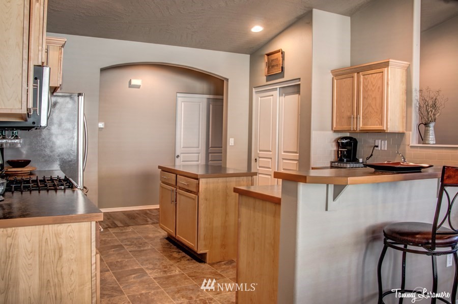 890 Meyer Road Walla Walla, WA 99362 - Photo 9 of 20 Gallery Image 9