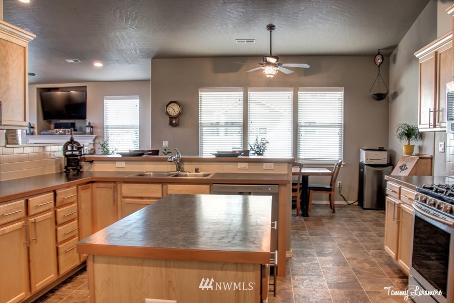 890 Meyer Road Walla Walla, WA 99362 - Photo 10 of 20 Gallery Image 10