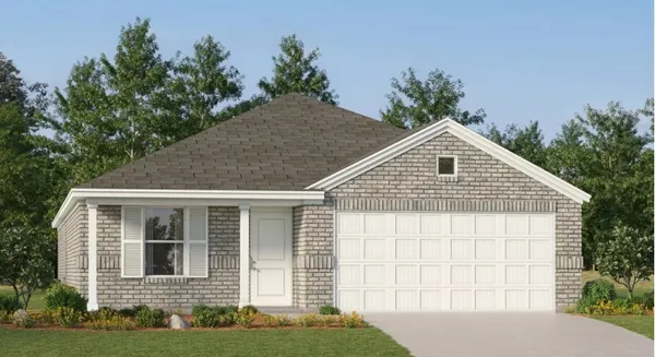 a kitchen with white cabinets stainless steel appliances and sink