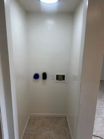 $1,200 | 6904 Sea Turtle Circle, Unit B, Navarre, FL 32566