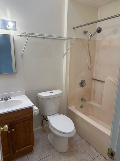 6904 Sea Turtle Circle, Unit B Navarre, FL 32566 - Photo 7 of 11