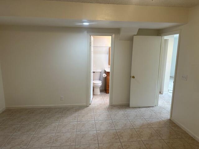 6904 Sea Turtle Circle, Unit B Navarre, FL 32566 - Photo 9 of 11