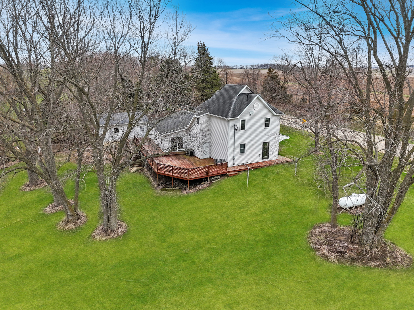 2472 West Red Oak Road Freeport, IL 61032 - Photo 44 of 46