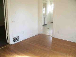 50 Walnut Street River Rouge, MI 48218 - Photo 7 of 8 19515-6.JPG