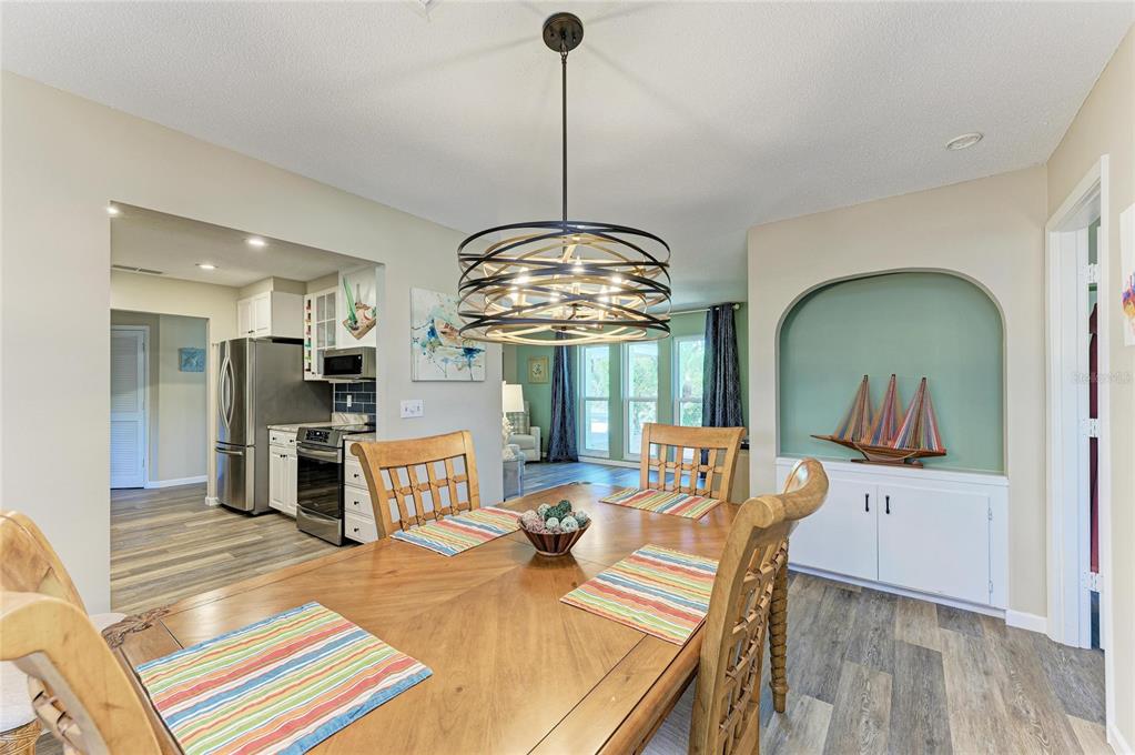1184 Kenisco Road Venice, FL 34293 - Photo 11 of 47