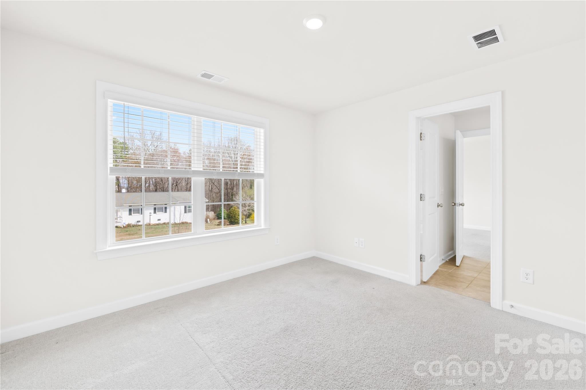 4300 Tory Path Road, Unit 756 Waxhaw, NC 28173 - Photo 45 of 47