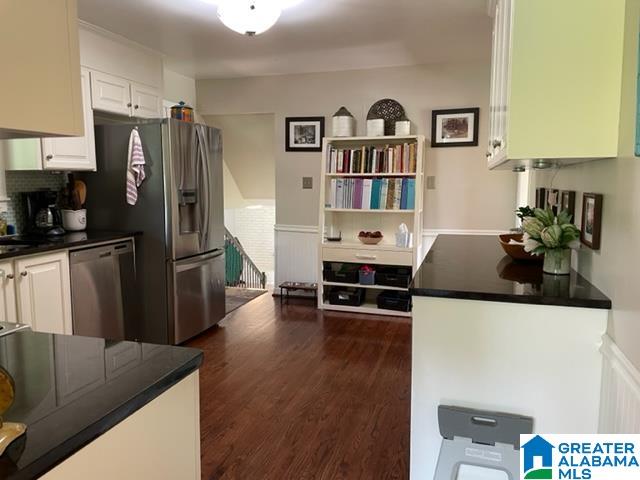 2377 Chapel Road Birmingham, AL 35226 - Photo 9 of 30