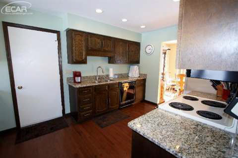 8344 Ridge Road Goodrich, MI 48438 - Photo 9 of 35 20429079-8.JPG