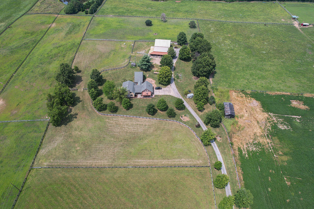 1725 McCowans Ferry Road Versailles, KY 40383 - Photo 5 of 66 DJI_0163
