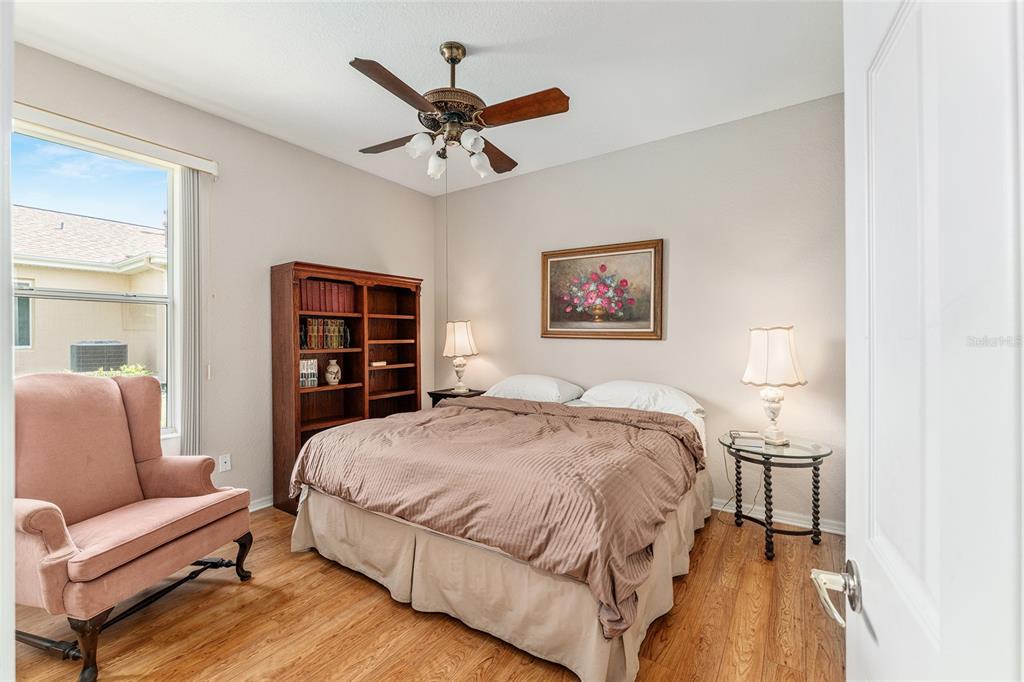 12947 Southeast 97th Terrace Road Summerfield, FL 34491 - Photo 29 of 79