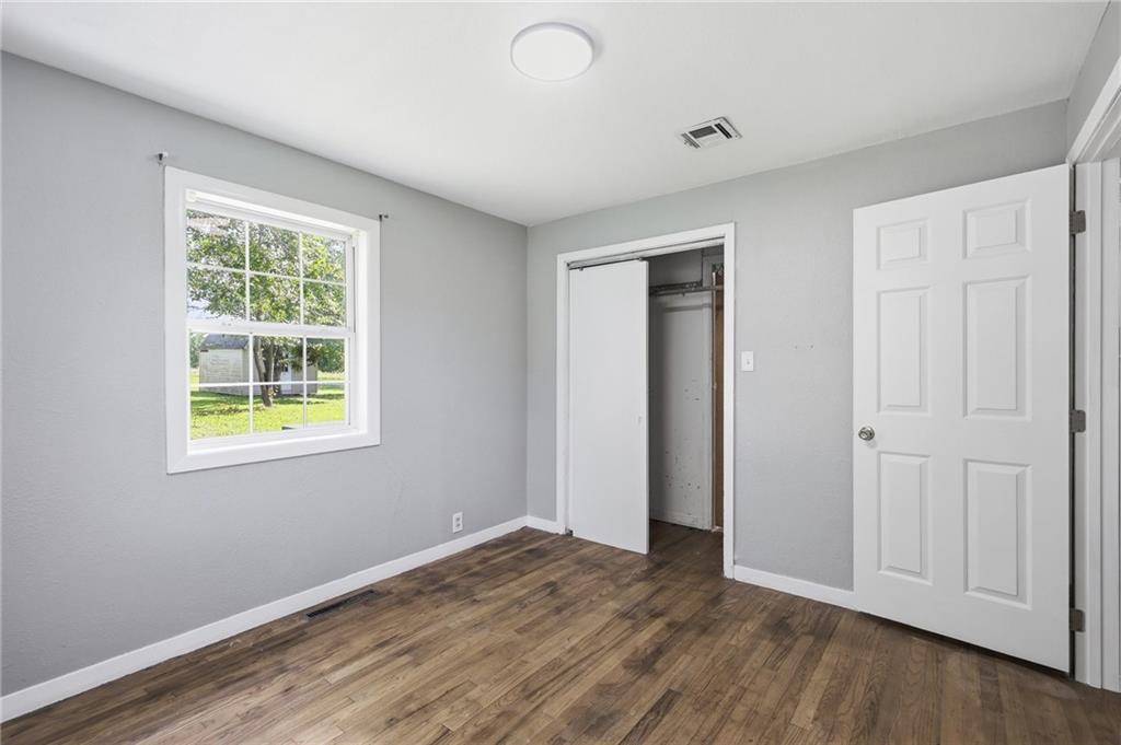 2278 Jayhawk Road Fort Scott, KS 66701 - Photo 16 of 29