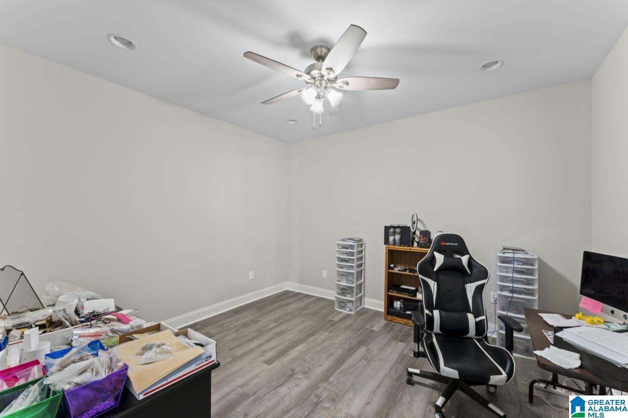 1559 Sturdivant Road Jacksons Gap, AL 36861 - Photo 55 of 64
