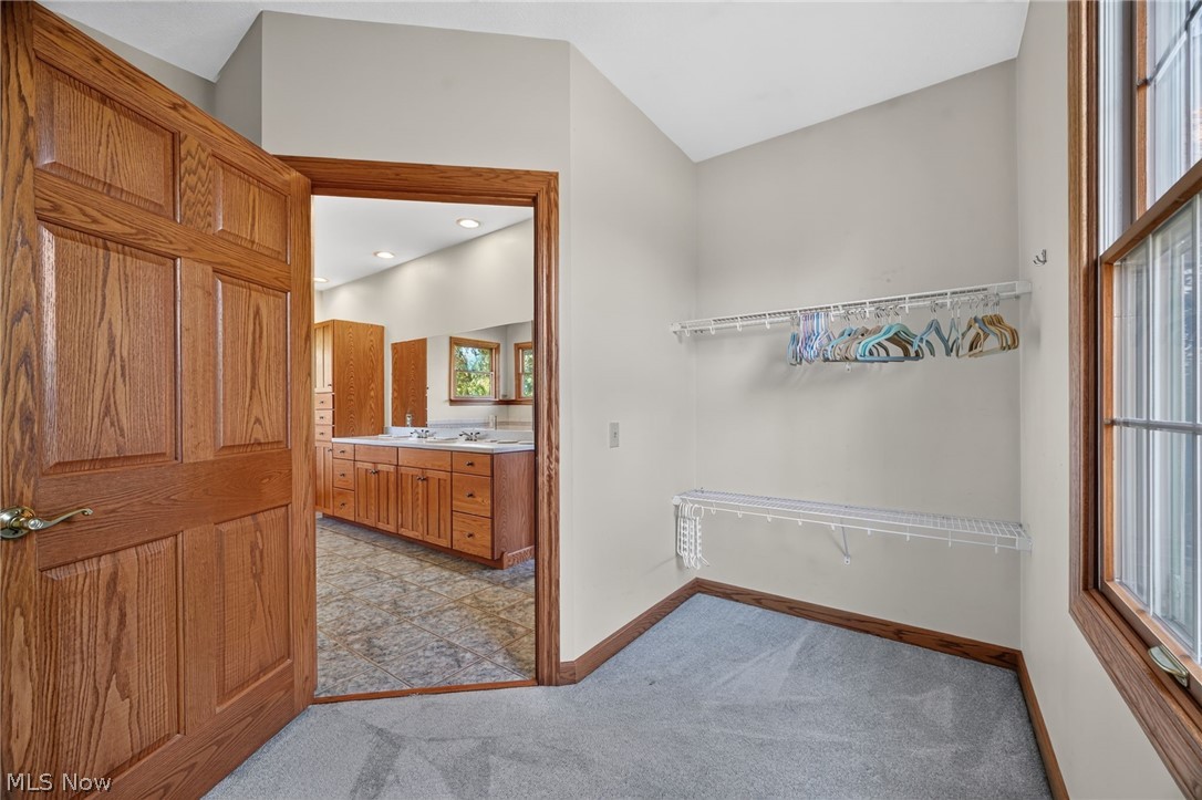 6615 Shilling Road Geneva, OH 44041 - Photo 34 of 49 Gallery Image 34