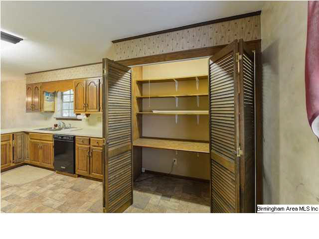 1265 Bennett Drive Alabaster, AL 35007 - Photo 10 of 32