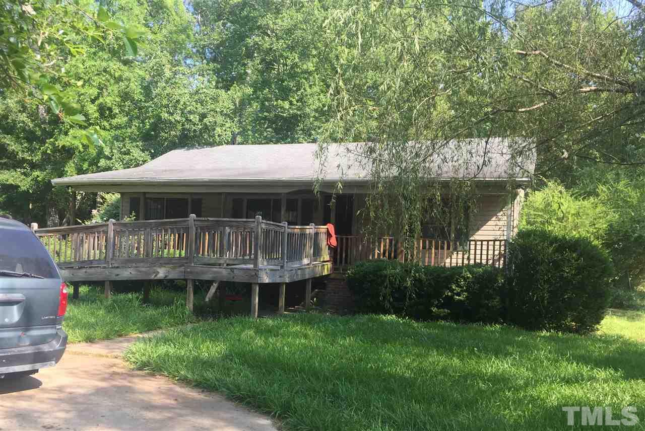 1111 Palestine Road Linden, NC 28356 - Photo 1 of 11 Gallery Image 1
