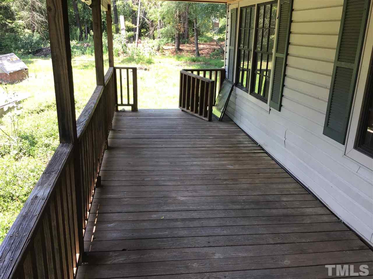 1111 Palestine Road Linden, NC 28356 - Photo 3 of 11 Gallery Image 3
