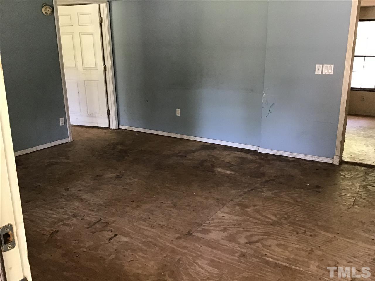 1111 Palestine Road Linden, NC 28356 - Photo 4 of 11 Gallery Image 4