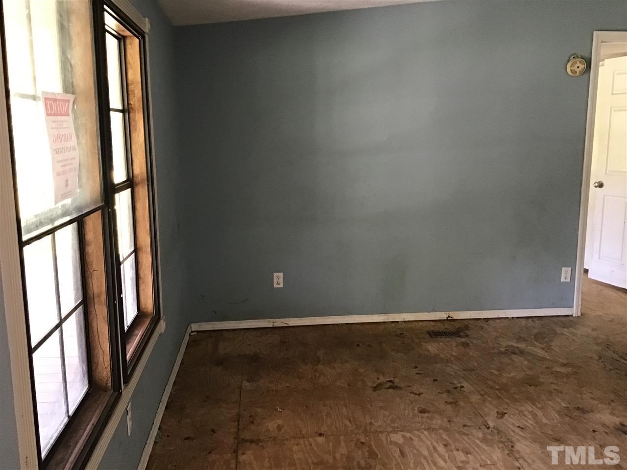 1111 Palestine Road Linden, NC 28356 - Photo 5 of 11 Gallery Image 5