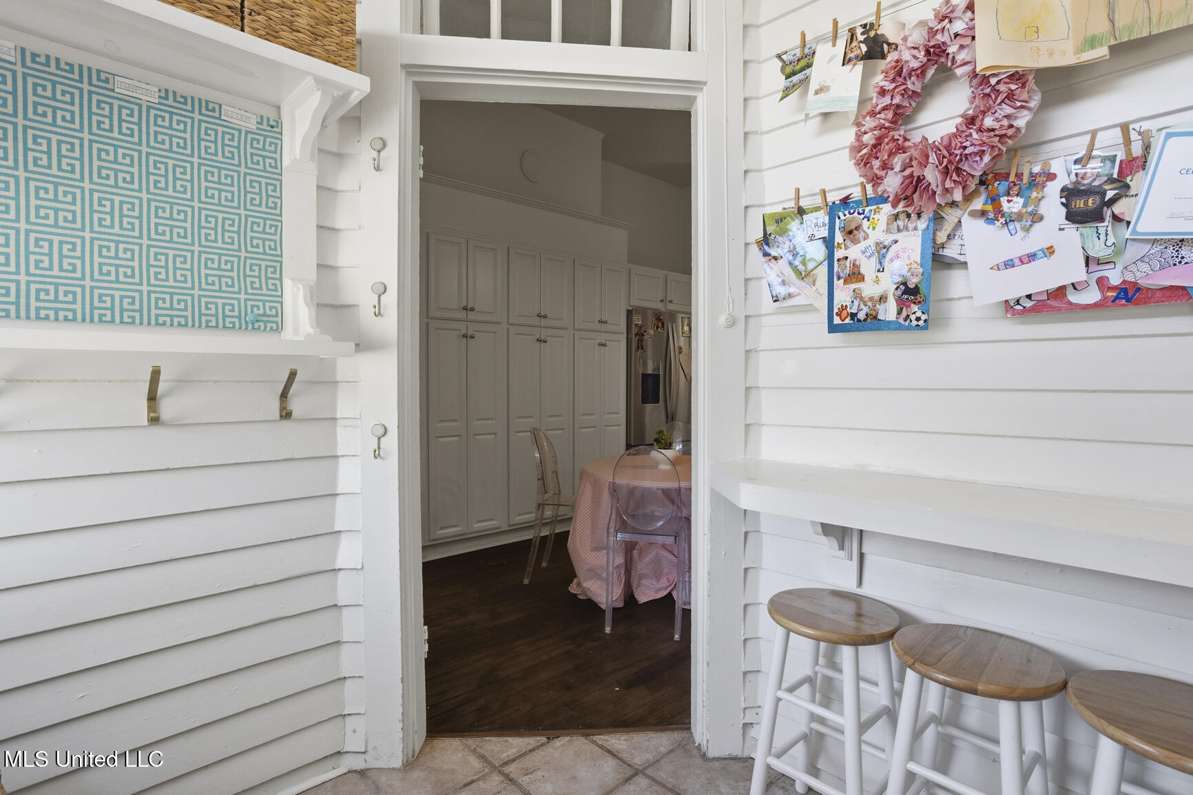 818 Pinehurst Street Jackson, MS 39202 - Photo 18 of 37 818 Pinehurst-18