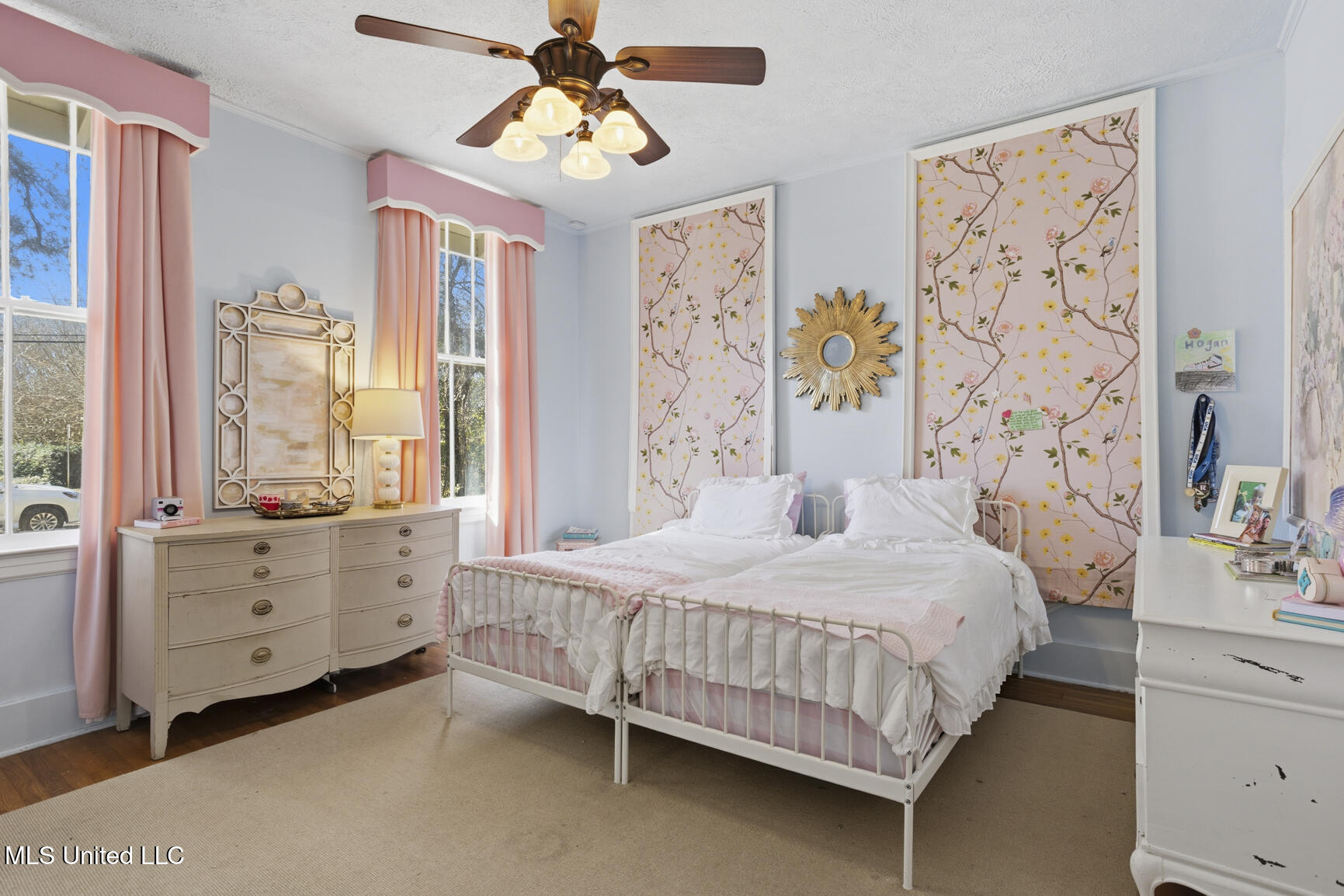 818 Pinehurst Street Jackson, MS 39202 - Photo 20 of 37 818 Pinehurst-20