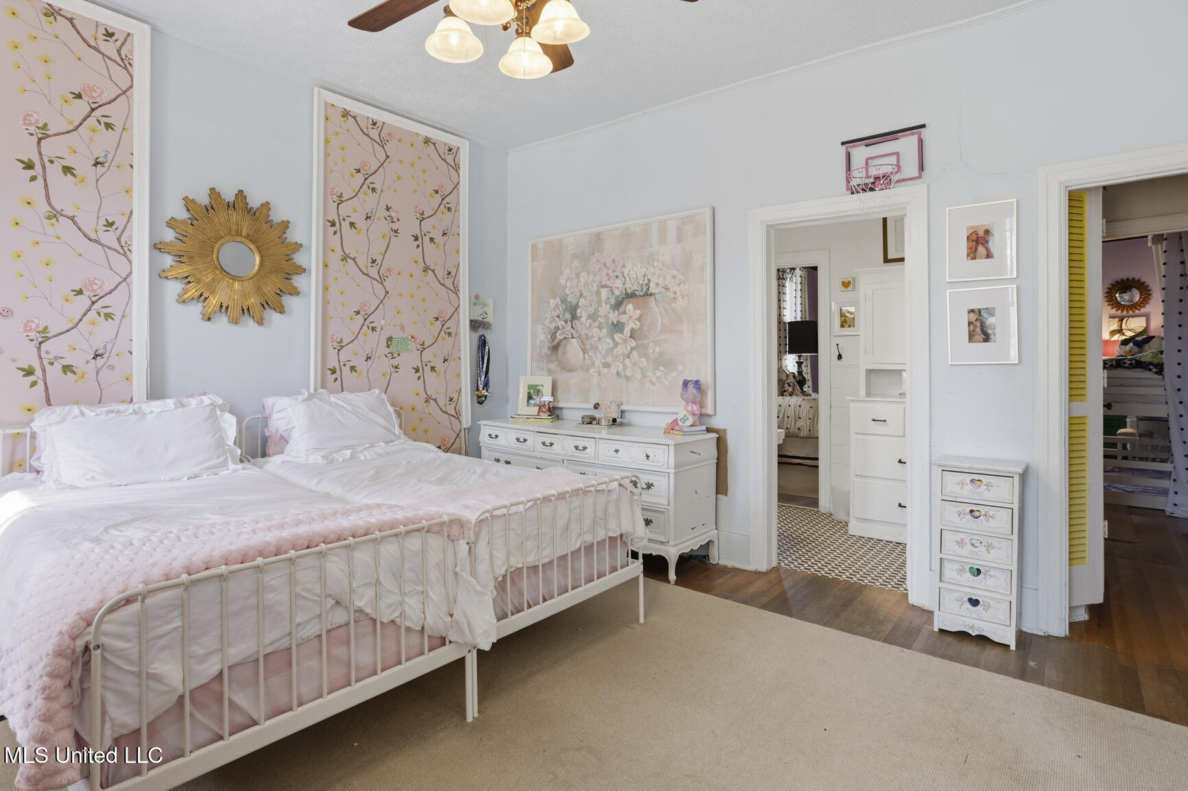 818 Pinehurst Street Jackson, MS 39202 - Photo 21 of 37 818 Pinehurst-21