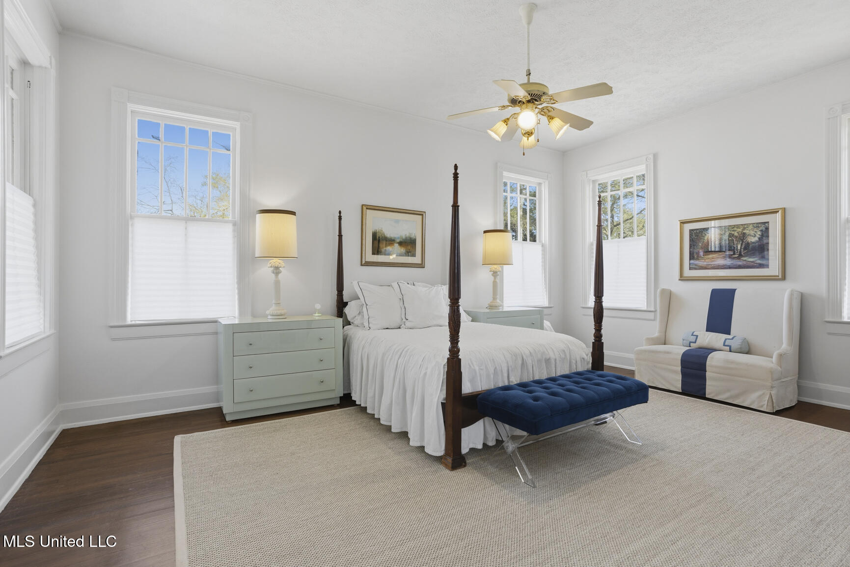 818 Pinehurst Street Jackson, MS 39202 - Photo 27 of 37 818 Pinehurst-32