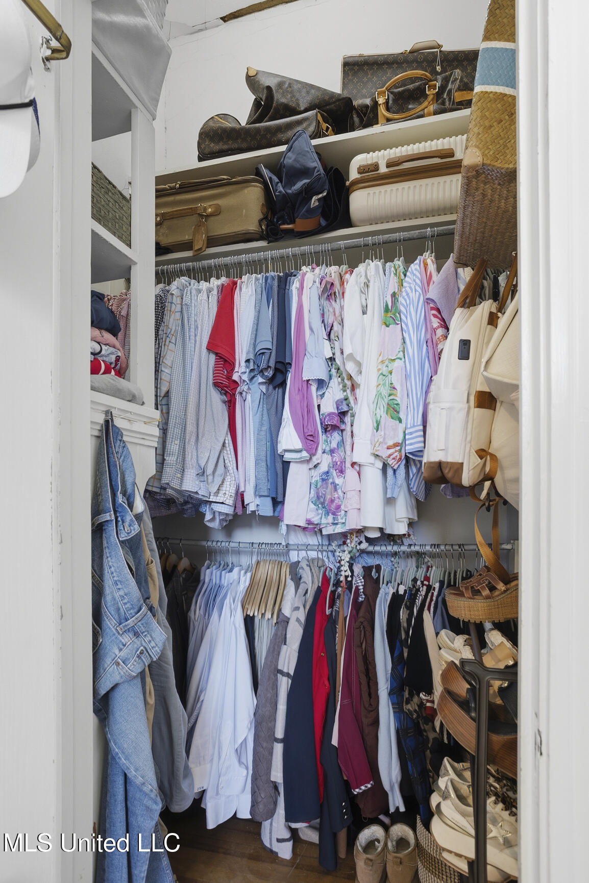 818 Pinehurst Street Jackson, MS 39202 - Photo 29 of 37 818 Pinehurst-35