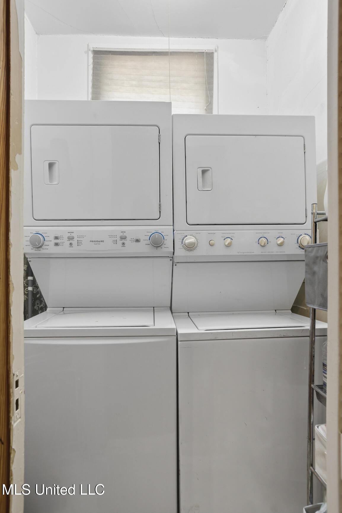 818 Pinehurst Street Jackson, MS 39202 - Photo 33 of 37 818 Pinehurst-19