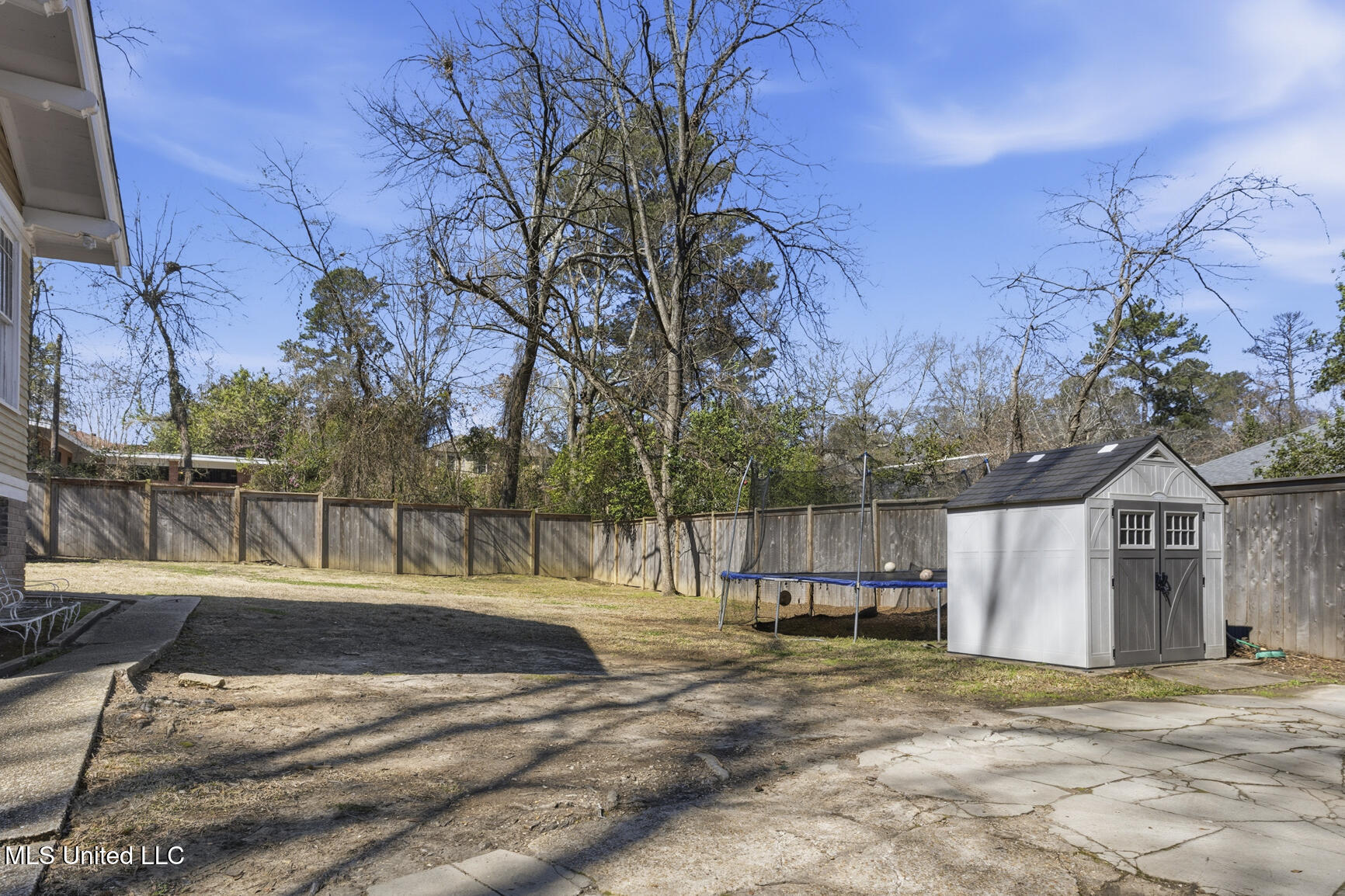 818 Pinehurst Street Jackson, MS 39202 - Photo 36 of 37 818 Pinehurst-38