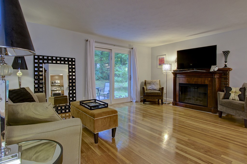 12 Dover Road Millis, MA 02054 - Photo 1 of 20 Gallery Image 1