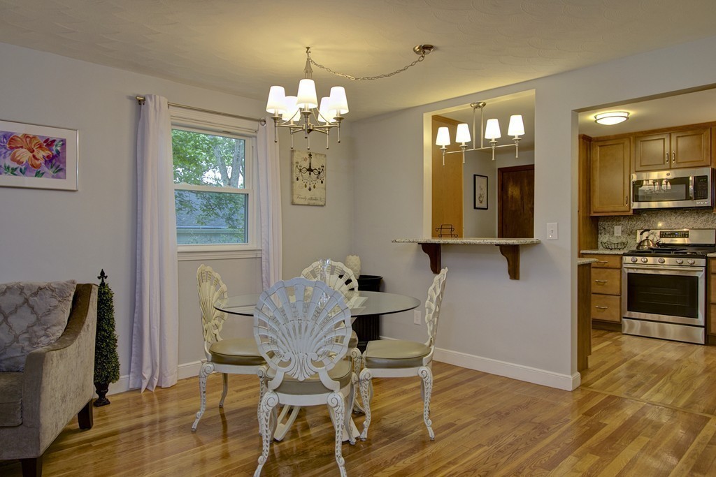 12 Dover Road Millis, MA 02054 - Photo 11 of 20 Gallery Image 11
