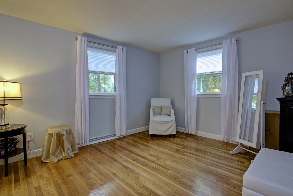 12 Dover Road Millis, MA 02054 - Photo 12 of 20 Gallery Image 12