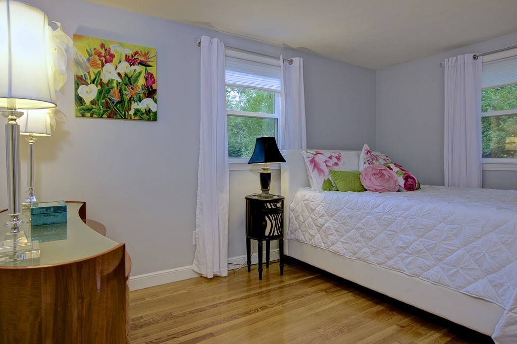 12 Dover Road Millis, MA 02054 - Photo 13 of 20 Gallery Image 13